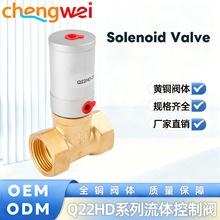 wyQ22HD-15 20 25 32 40ӿҺДyչy~y