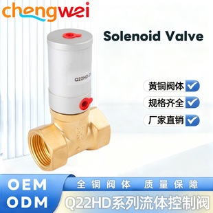 ���w����yQ22HD-15 20 25 32 40��ӿ�����Һ�Д��y��չ��y�~�y