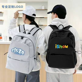 休闲背包;小学书包;幼儿园书包