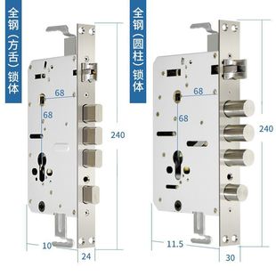 7068��ָ�y�i�����i�w�����p���p��A�^ͨ���Ͱ����i�wȫ�Ԅ�