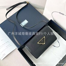 �߰汾�¿�P������mini���w�μ�б��С�����r�����eSaffano������
