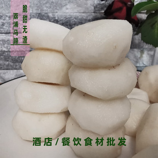 �����ك����R�����rݩ�j��Ƥ�R����A����ȥƤ�a�����l�o����