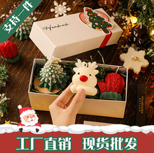 �}�Q�Y��߼���Ů��������޹Ϟ�T����˘��}�Q�YƷС¹�}�Q���Y��