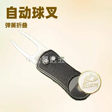�ߠ�����X�����z�����ֱ��Ԅ���揗���ۯB���๦�ܱ�y