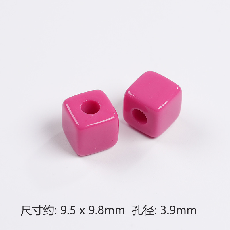 DSC00236.png