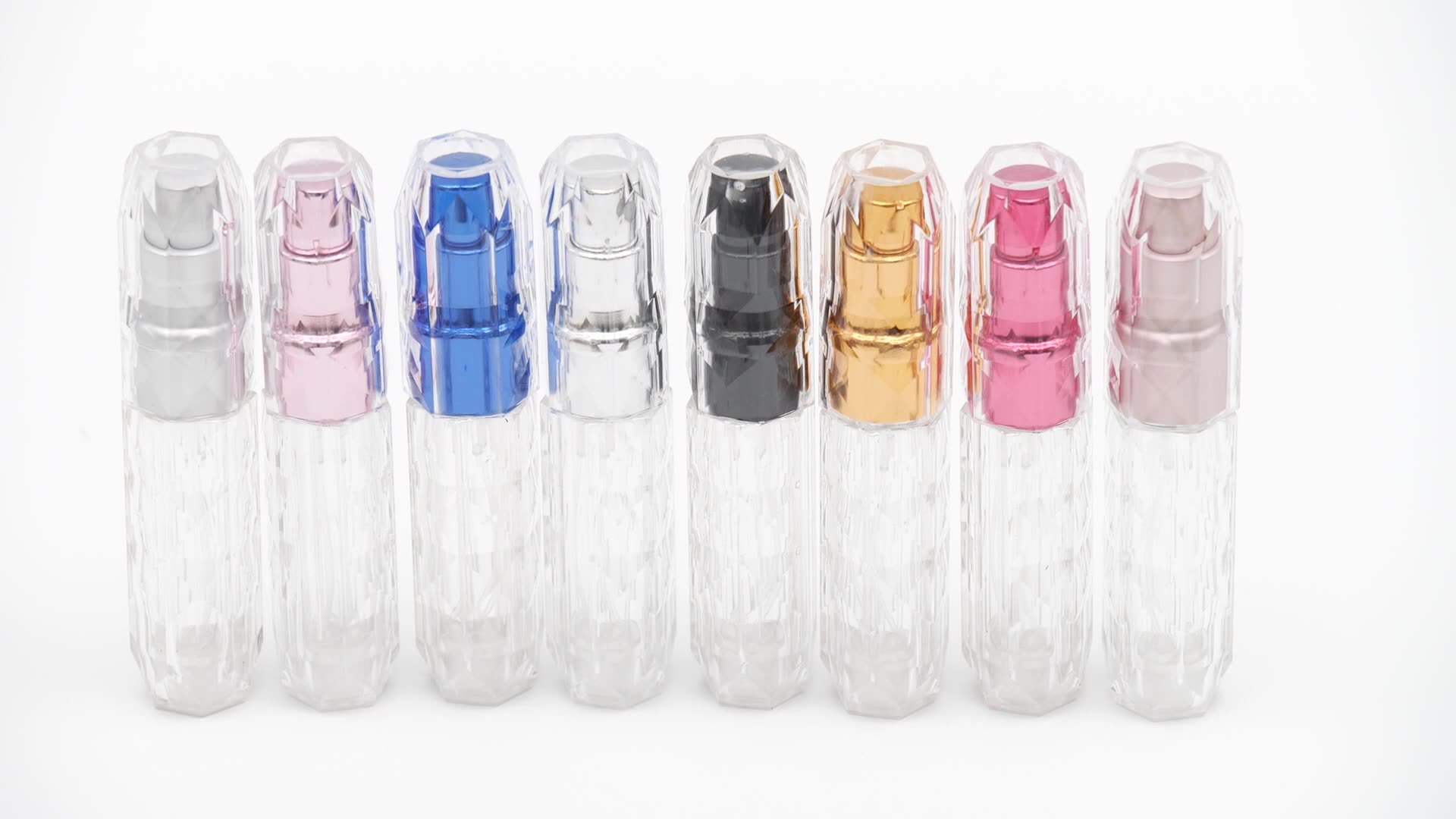 O1CN01DhMO4d1lTbnQvCZUN_!!6000