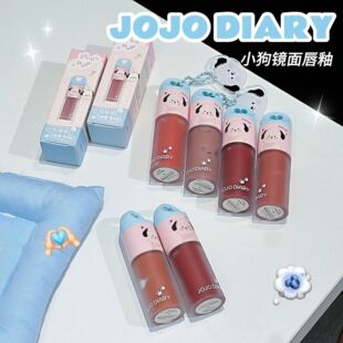 JOJO DIARYС���N�N�R�洽���̝�����ˮ�ⲣ��������ڼt