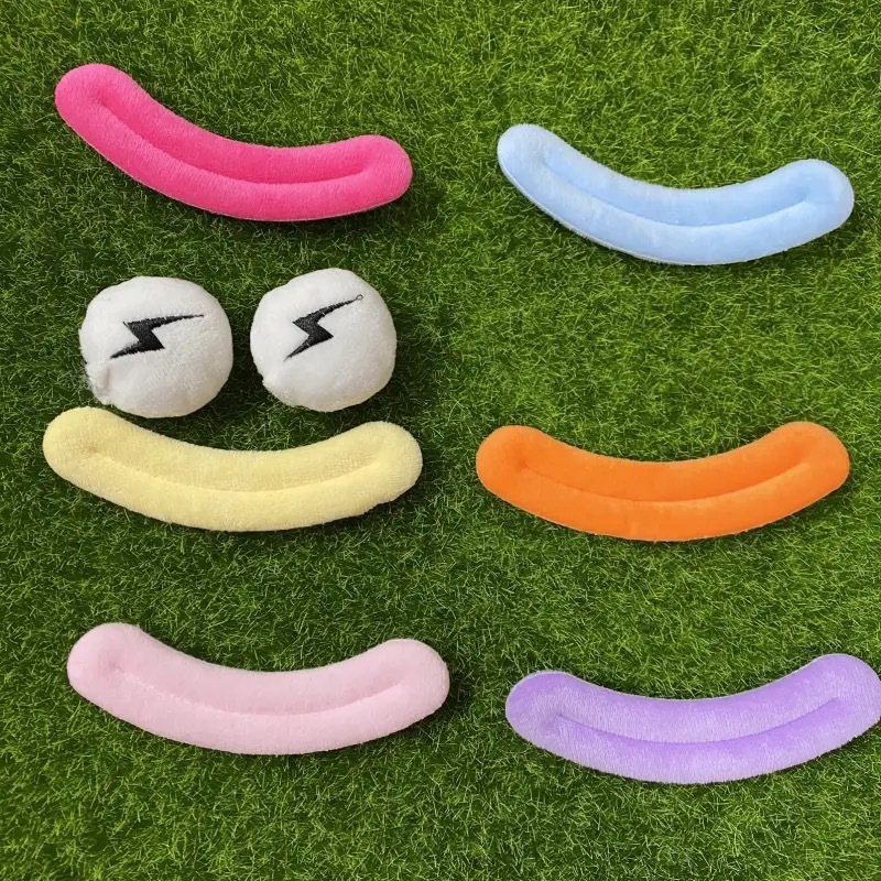 微信图片_20240605174158