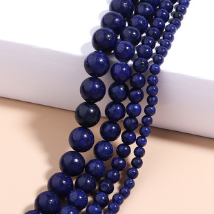 �F؛�������ʯɢ���Ʒ��� �ִ���DIY�A�鴮����Ʒ�sʯ���l