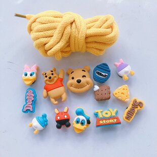 ë��3d���w�����ܶ���Ьdiy�ɐ���������Ь���~�ۿɲ�ж���ֵ
