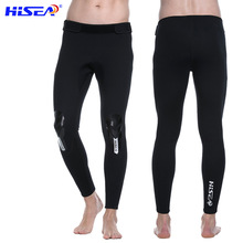 2.5mm��ˮ�Lѝ������������ůӾѝ�����\�ӷ��w��ˮ���ӹ�ħ�g�N