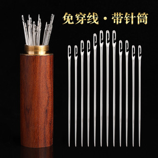 �⴩ᘼ������ˌ��ô���ᘿp��ä������J�ֿp�_�ڱ����·��p�x�