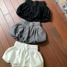 ���Ļ���ȹ��ȹŮ���������@�ݰ�������ȹa���ɾo������ȹѝ91654