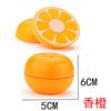 Fruit family kitchen for cutting, toy, kitchenware