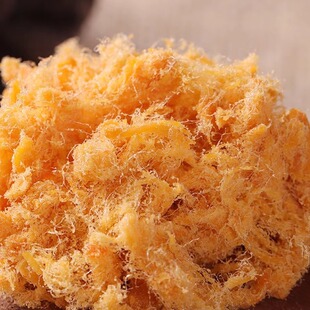 �決����5�� �����ӵܽ�z���� ��ץ����������˾����� ����С