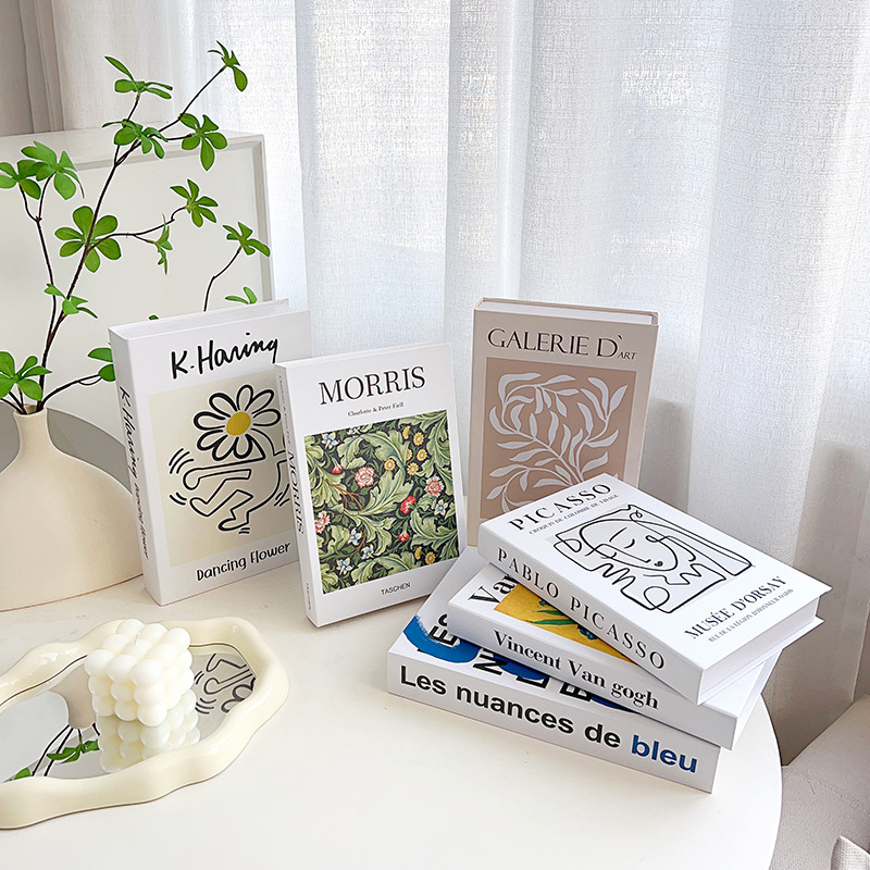 ★ objetos pequeños de fotos Gu Mei decoración de pastel de manicuras mesa de maquillaje de fotos de red área de fotos de diseño de productos atmósfera