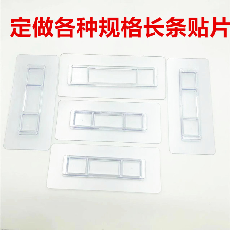 5a8750222e38e8315924e0b175947c