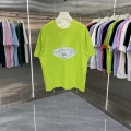 Style 9