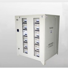 �L����늽��Դ���l�����C�_�P�Դ����ұ����������