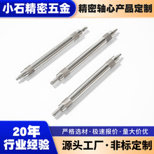 �ǘ˶��� ���P����C�߼��S�����S �L�L���N�L�S��ӡ�S���A��