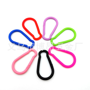 5cm��ɫ���J�����ϵ�ɽ�۶��C����С��ی���ʰ�������Ͽ�