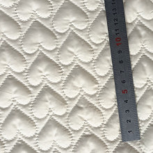 оWWpܛ300TX̽AgE18