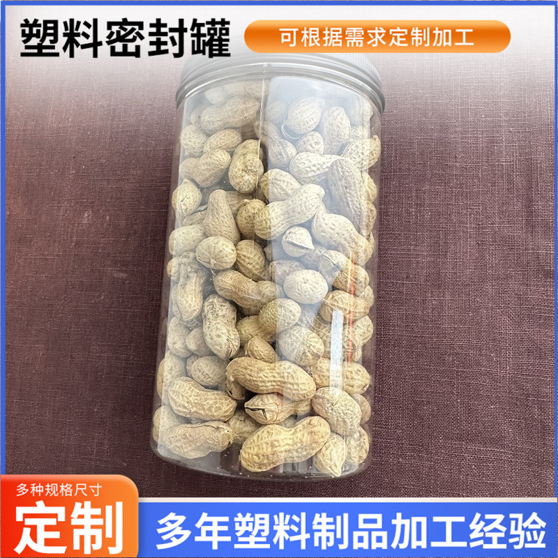 917599b38cf549a310b8343870e107