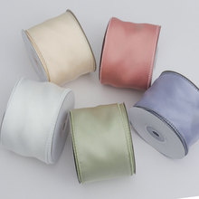 6cm�p���]ɫ�����濽�F�z߅�b���z���ֹ�diy�����Y���b����