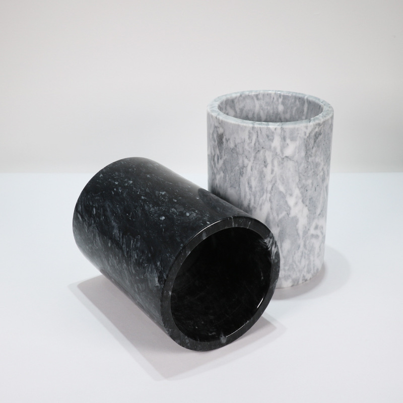 ����ֱ�� �ִ���Լ����ʯ��Ͱ����Ͱ�������ñ��±���Ͱ��