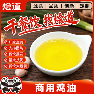 �Z����������ʳ���u�Ͳ���������l�^���׾��׷ۻ���u��