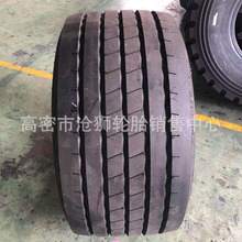 455/40 45 445/65 425/65R22.5 445/65 435/50R19.5��܇���݆̥