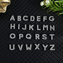 ����8mm ˮ���ĸ��Ӣ�İ����ĸ�m��DIY��� �֭h�󎧏S��ֱ��