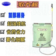 ���F�� ��ؓʽ늄Ӈ��F�� �m�ø�С�^�G���rș���Ƈ��F��