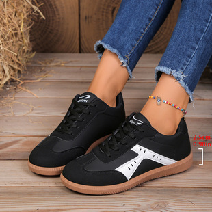 �羳������aܛ�׵�ӖЬ�\��Ь�W���͹�ƴɫϵ���p������ŮЬ���l