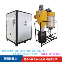 ACO  վA 辧C龧ԪƬ