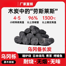 ����̿�ߜ؟o����t�����ձ������t���u�̼�������L̿��ľ̿