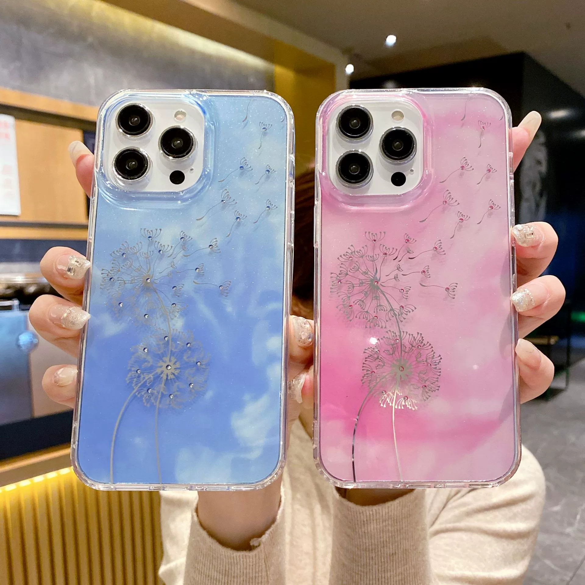Чехол для телефона совместимый с Apple, бренд iPhone 14, защитный чехол, iphone, 15промакс, защита от падения
