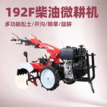 ������΢���C�๦���ַ�ʽ�����C���R���r����������_����ؙC