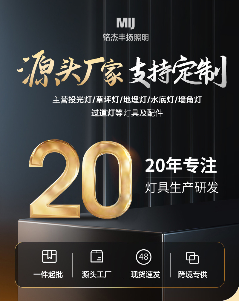 7cad0af121bebfa0a0991226c43d02