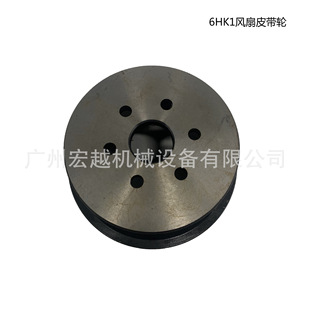 1-13641193-1/1136411931ˮ��Ƥ��݆6HK1�l�әC��� 3��6�׸�С��