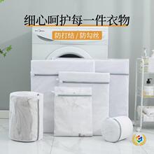 ��C�Wϴ�´�ϴ�C���۾Wϴ�¾W����׃���·����������oϴ��
