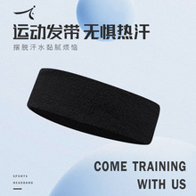 �\���^���������^���^���~�^�h�������l�������lȦ�^��ֹ���ļ�Ů