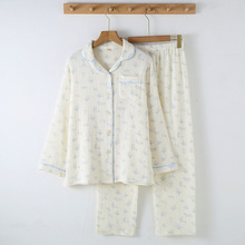 �¿�냺�޼��U��˯��Ůʿ�L���Lѝ���b�Ҿӷ�����͸���ļ���ȫ��