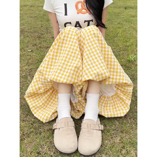 �Sɫ���ӻ���ȹѝŮ����2026������@�ݟ��\ѝ�������e���z���ѝ