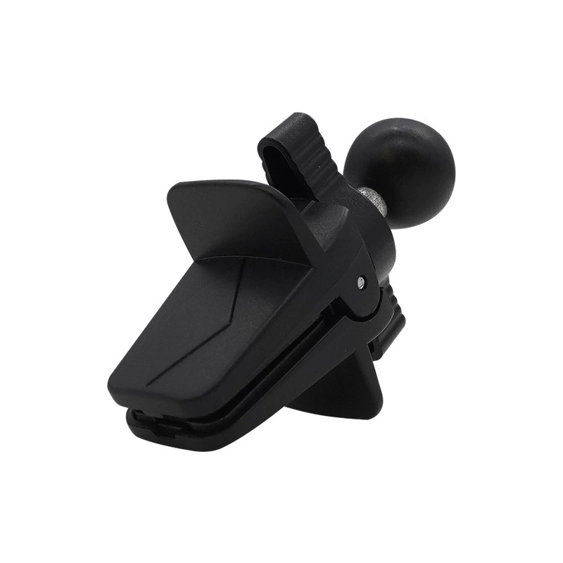 Mobile phone, universal tubing with accessories for navigator, wholesale