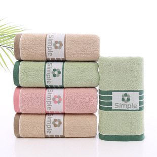 40*90���L���ë�����l�����\��ë��������ܛ����ϴ���ë�����l