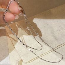�S��ֱ�N925���y�㙽𲨹����ԝM������朚��|�ٴ����Ʒ���l