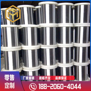 ��㑹��� 4j36�� ��䓾� ����Û�Ͻ� �F؛Ҏ���Rȫ ������