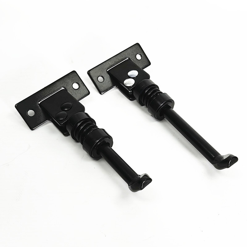 Suitable for Scooter Ladder 8inch 10inch Foot Support Stand Riser Xilop Q5Q7Q8Q9 Xiaomi Support