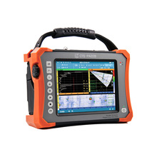 ���^CTS-PA22B ���ꇳ��z�y64ͨ�����p�߲�̽���x����ȫ��ӛ�